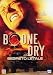 Bone Dry