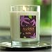 Alora Ambiance BELLA Soy Candle - 10.5 Oz