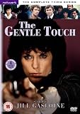 Gentle Touch - Series 3 - Complete [DVD] [1981]