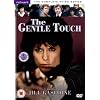 Gentle Touch - Series 3 - Complete [DVD] [1981]