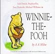 Winnie the Pooh: Dramatisation
