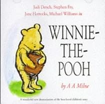 Winnie the Pooh: Dramatisation
