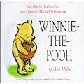 Winnie the Pooh: Dramatisation