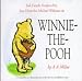 Winnie the Pooh-Double CD (Winnie the Pooh)