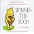 Winnie the Pooh (Hodder Children's Audio)