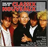 Very Best of