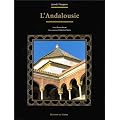 L'Andalousie
