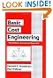 Basic Cost Engineering