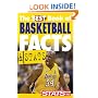 The Best Book of Basketball Facts and Stats (Best Book of Basketball Facts & STATS)