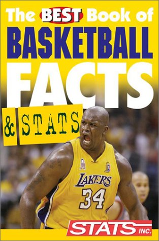 the best book of basketball facts and stats best book of basketball facts  stats