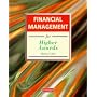 Financial Management for Higher Awards