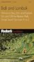 Fodor's Bali and Lombok, 1st Edition: Where to Stay, Eat, and Explore On and Off the Beaten Path, Smart Travel Tips fr A to Z (Fodor's Bali & Lombok)