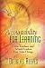 Accountability for Learning: How Teachers and School Leaders Can Take Charge