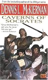 Caverns of Socrates