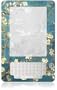 GelaSkins Protective Kindle Skin (Fits 6" Display, 2nd Generation Kindle), Almond Branches in Bloom