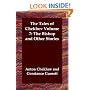 The Tales of Chekhov Volume 7: The Bishop and Other Stories