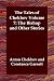 The Tales of Chekhov Volume 7: The Bishop and Other Stories
