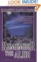 Remember the Alibi (Siver Dagger Mystery)