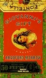 Giovanni's Gift