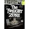 Twilight Zone: Definitive Episodes on 12 Volumes