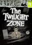 The Twilight Zone: Vol. 11