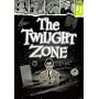 The Twilight Zone: Vol. 11