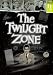  : The Twilight Zone: Vol. 11