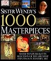 Sister Wendy's 1000 Masterpieces