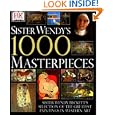 Sister Wendy’s 1000 Masterpieces