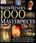 Sister Wendy's 1000 Masterpieces