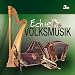 Echte Volksmusik