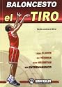 Baloncesto