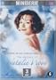 The Mystery of Natalie Wood [ NON-USA FORMAT, PAL, Reg.4 Import - Australia]