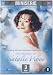 The Mystery of Natalie Wood [ NON-USA FORMAT, PAL, Reg.2 Import - Netherlands ]