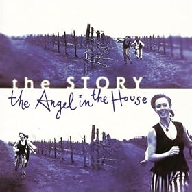 Amelia (LP Version)