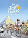  : Die Tour de France: Der Comic