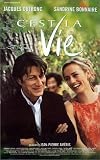 C'est la vie [VHS]