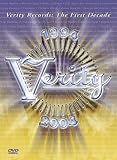 Verity Records: The First Decade