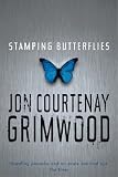 Stamping Butterflies (Gollancz S.F.)