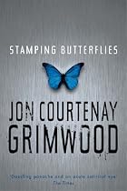 Stamping Butterflies (Gollancz S.F.)