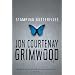 Stamping Butterflies (Gollancz S.F.)