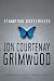 Stamping Butterflies (Gollancz S.F.)