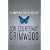 Stamping Butterflies (Gollancz S.F.)