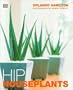 Hip Houseplants