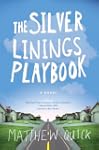 Silver Linings Playbook