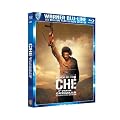 Che - 2�me partie : Guerilla [Blu-ray]