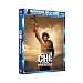 Che - 2�me partie : Guerilla [Blu-ray]