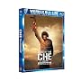 Che : 2�me partie - guerilla [Blu-ray]