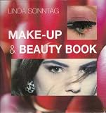 Make-Up & Beauty Book