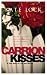 Carrion Kisses